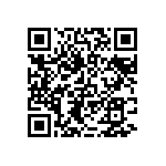 SIT1602BC-73-30E-35-840000D QRCode