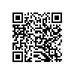 SIT1602BC-73-30E-38-000000E QRCode