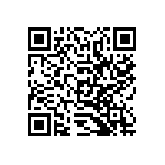 SIT1602BC-73-30E-38-400000D QRCode