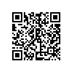 SIT1602BC-73-30E-4-096000D QRCode