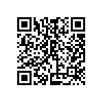 SIT1602BC-73-30E-6-000000E QRCode