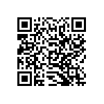 SIT1602BC-73-30E-60-000000D QRCode