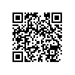 SIT1602BC-73-30E-60-000000G QRCode