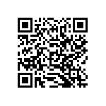 SIT1602BC-73-30E-66-000000G QRCode