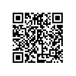 SIT1602BC-73-30E-66-660000D QRCode