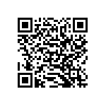 SIT1602BC-73-30E-66-666660G QRCode