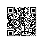 SIT1602BC-73-30E-7-372800D QRCode