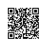 SIT1602BC-73-30E-7-372800G QRCode