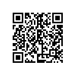 SIT1602BC-73-30E-74-176000E QRCode