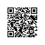 SIT1602BC-73-30E-74-176000G QRCode