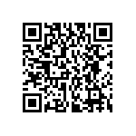 SIT1602BC-73-30E-74-250000E QRCode