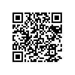 SIT1602BC-73-30E-8-192000D QRCode