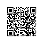 SIT1602BC-73-30N-10-000000E QRCode