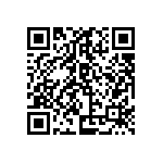 SIT1602BC-73-30N-12-000000E QRCode