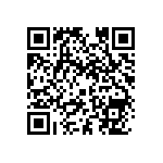 SIT1602BC-73-30N-14-000000E QRCode