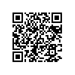 SIT1602BC-73-30N-14-000000G QRCode