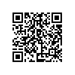 SIT1602BC-73-30N-19-200000E QRCode