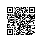 SIT1602BC-73-30N-20-000000E QRCode