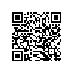 SIT1602BC-73-30N-24-000000E QRCode