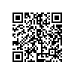 SIT1602BC-73-30N-24-576000G QRCode