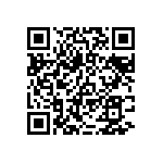 SIT1602BC-73-30N-25-000625D QRCode