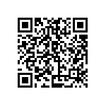 SIT1602BC-73-30N-27-000000D QRCode