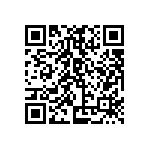 SIT1602BC-73-30N-27-000000E QRCode