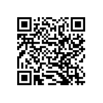 SIT1602BC-73-30N-28-636300G QRCode