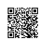 SIT1602BC-73-30N-30-000000D QRCode