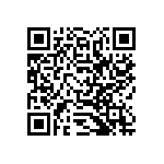 SIT1602BC-73-30N-31-250000D QRCode