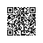 SIT1602BC-73-30N-33-300000G QRCode