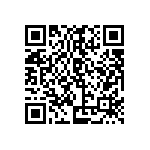 SIT1602BC-73-30N-33-333300G QRCode