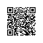 SIT1602BC-73-30N-33-333330D QRCode