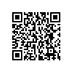 SIT1602BC-73-30N-37-500000D QRCode