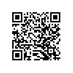 SIT1602BC-73-30N-38-400000E QRCode