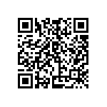 SIT1602BC-73-30N-4-096000E QRCode