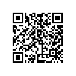 SIT1602BC-73-30N-4-096000G QRCode