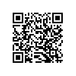 SIT1602BC-73-30N-40-000000E QRCode