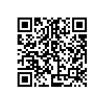 SIT1602BC-73-30N-54-000000G QRCode