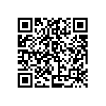 SIT1602BC-73-30N-62-500000D QRCode