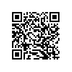 SIT1602BC-73-30N-66-660000G QRCode