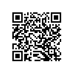 SIT1602BC-73-30N-66-666000E QRCode