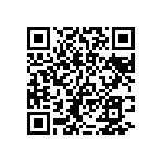 SIT1602BC-73-30N-66-666600E QRCode