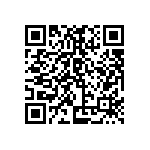 SIT1602BC-73-30N-77-760000E QRCode