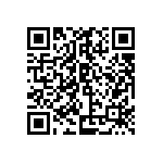 SIT1602BC-73-30S-10-000000D QRCode