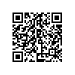 SIT1602BC-73-30S-12-000000G QRCode