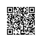 SIT1602BC-73-30S-24-576000G QRCode