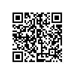 SIT1602BC-73-30S-25-000000D QRCode