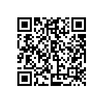 SIT1602BC-73-30S-28-636300D QRCode