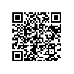 SIT1602BC-73-30S-28-636300G QRCode